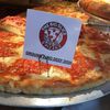 Flatiron Pizzeria Is Now Serving 'Ground Zero Deep Dish'